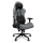 Yumisu 2050 (Jasnoszaro-Czarny) Tkanina Y-2050-LB-M - 1065040 - zdjęcie 2